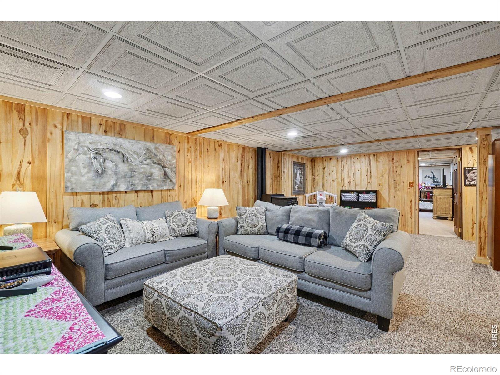17905 County Road 90 Pierce CO 80650
