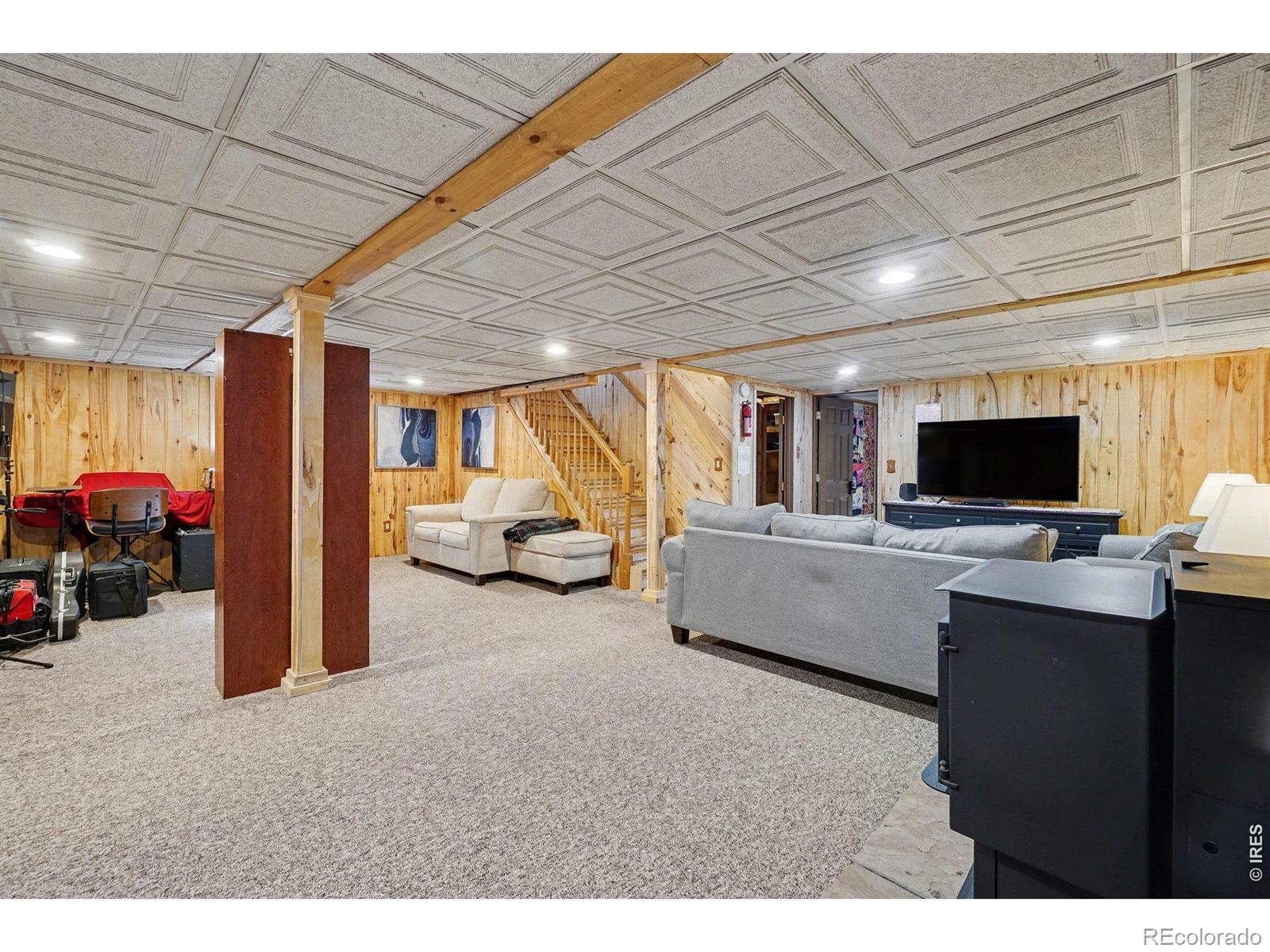 17905 County Road 90 Pierce CO 80650