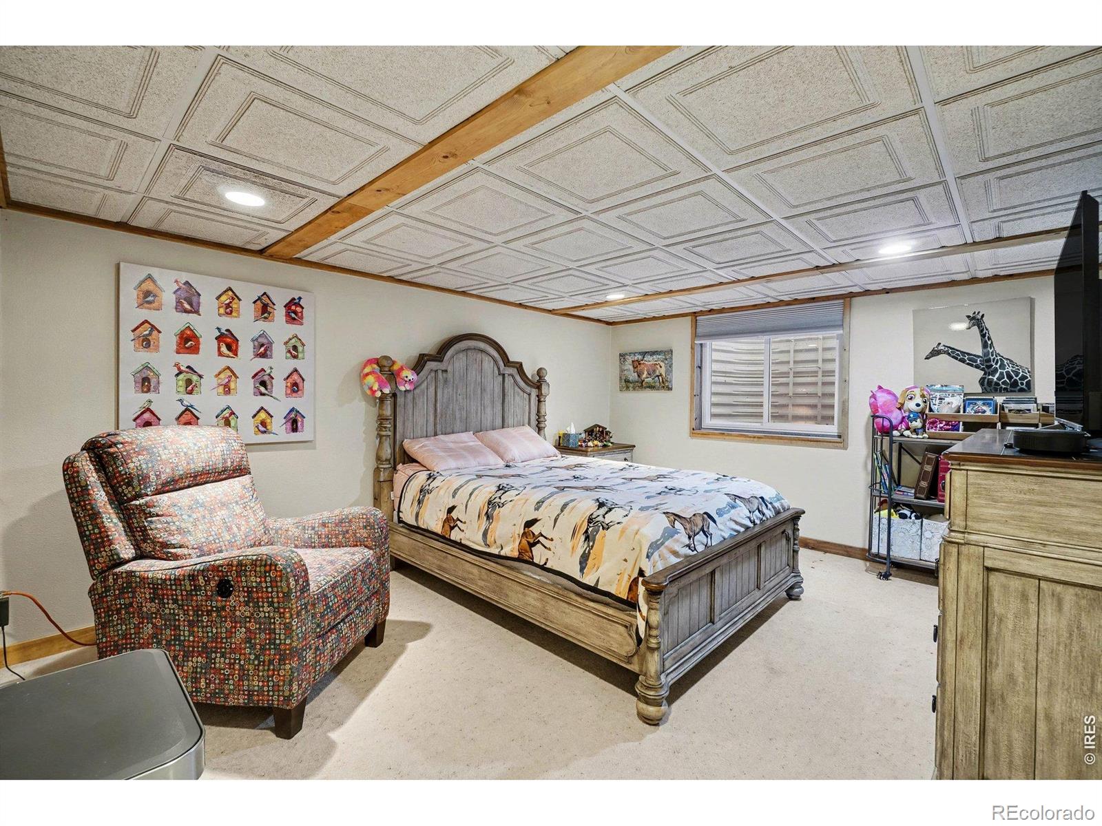 17905 County Road 90 Pierce CO 80650
