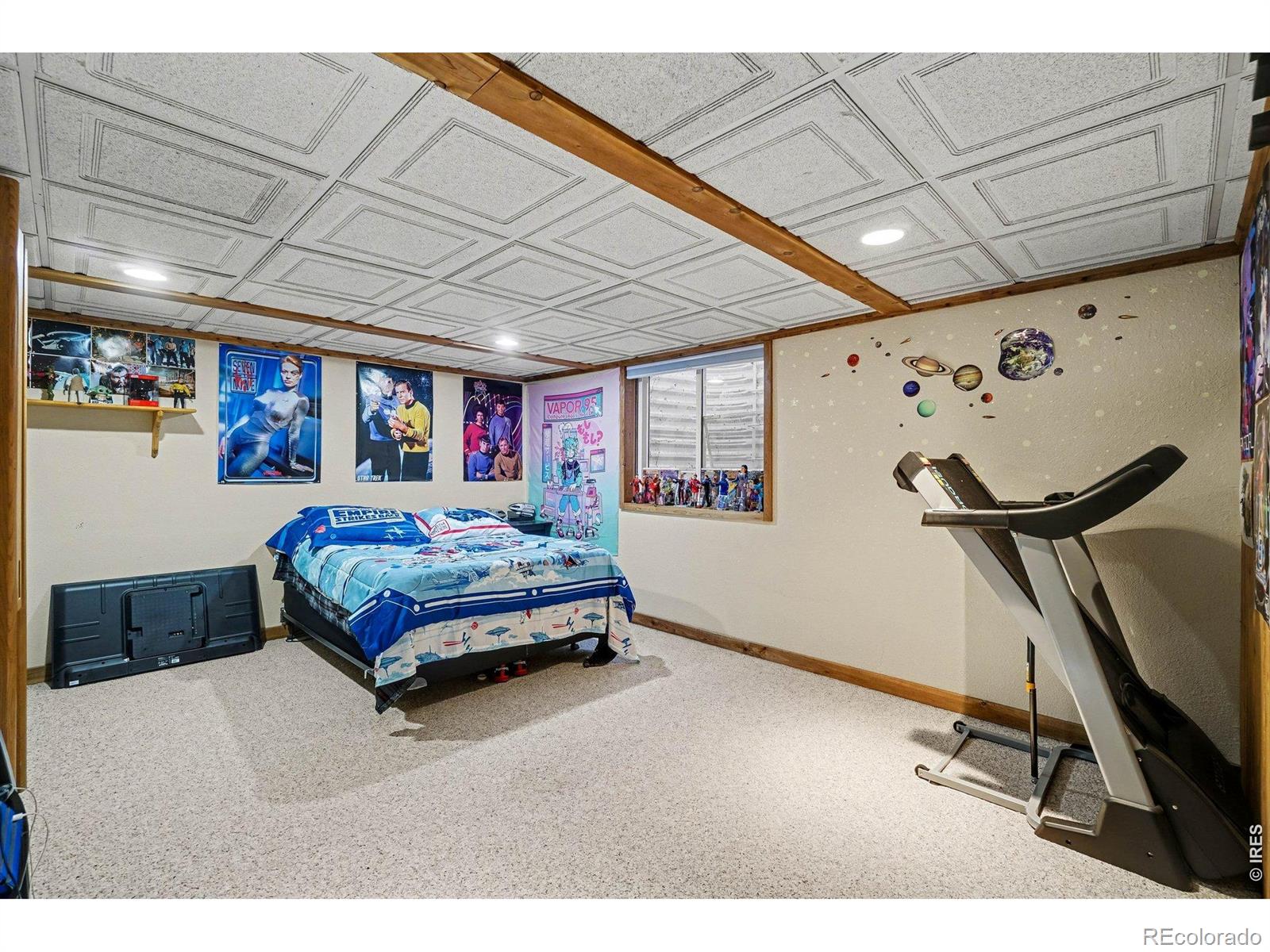 17905 County Road 90 Pierce CO 80650