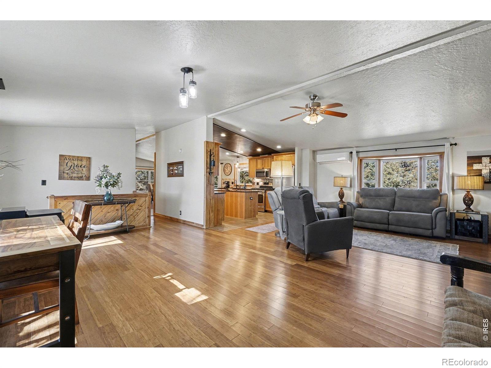 17905 County Road 90 Pierce CO 80650