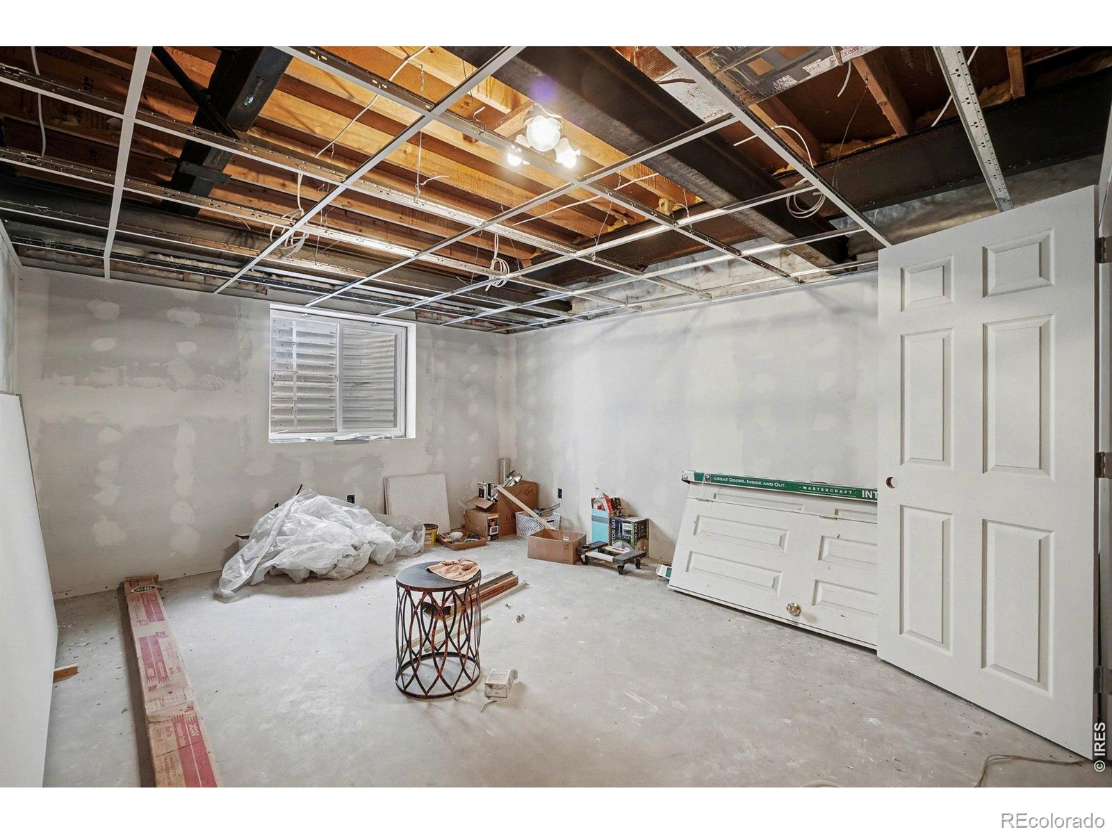 17905 County Road 90 Pierce CO 80650