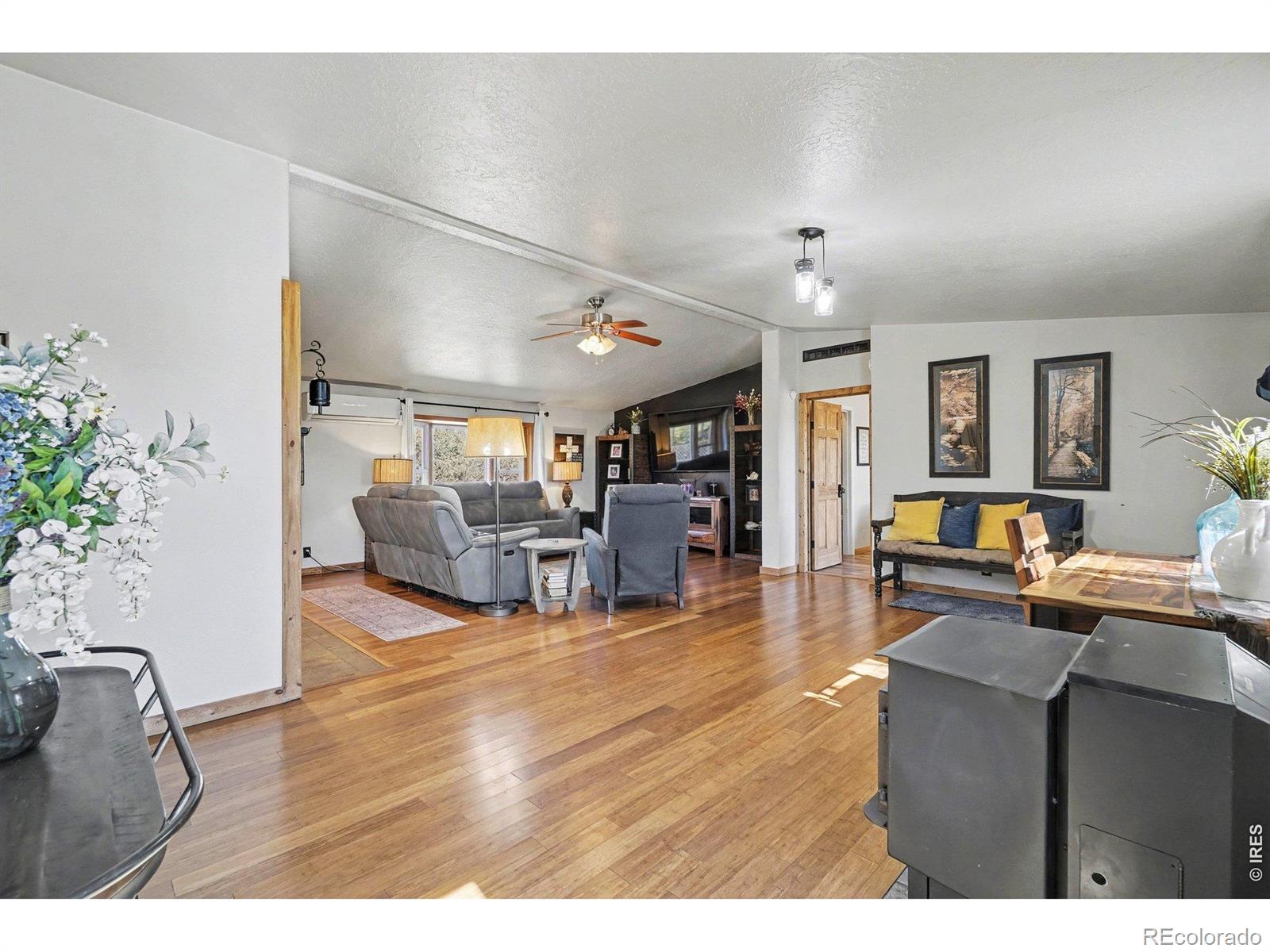 17905 County Road 90 Pierce CO 80650