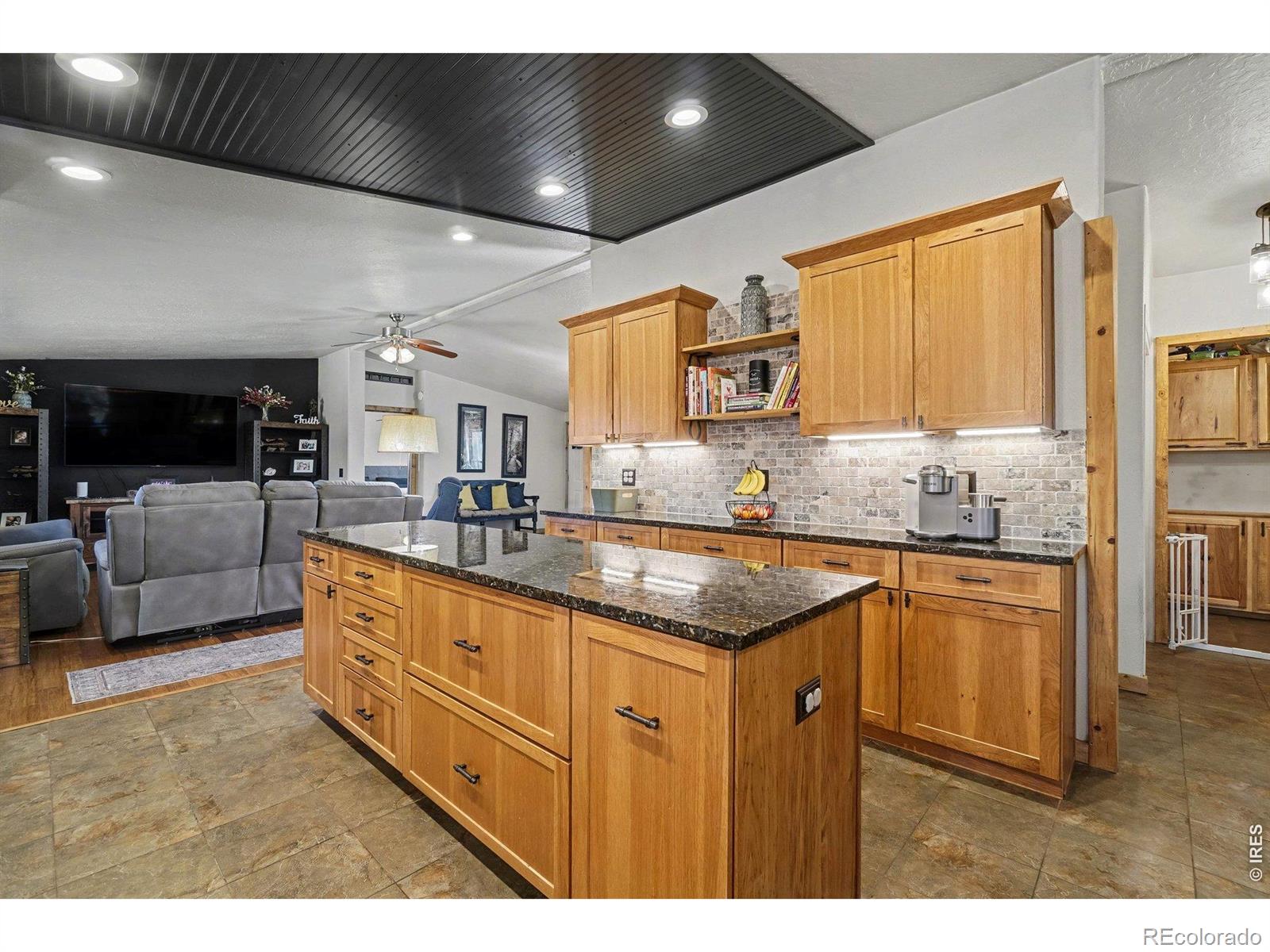 17905 County Road 90 Pierce CO 80650