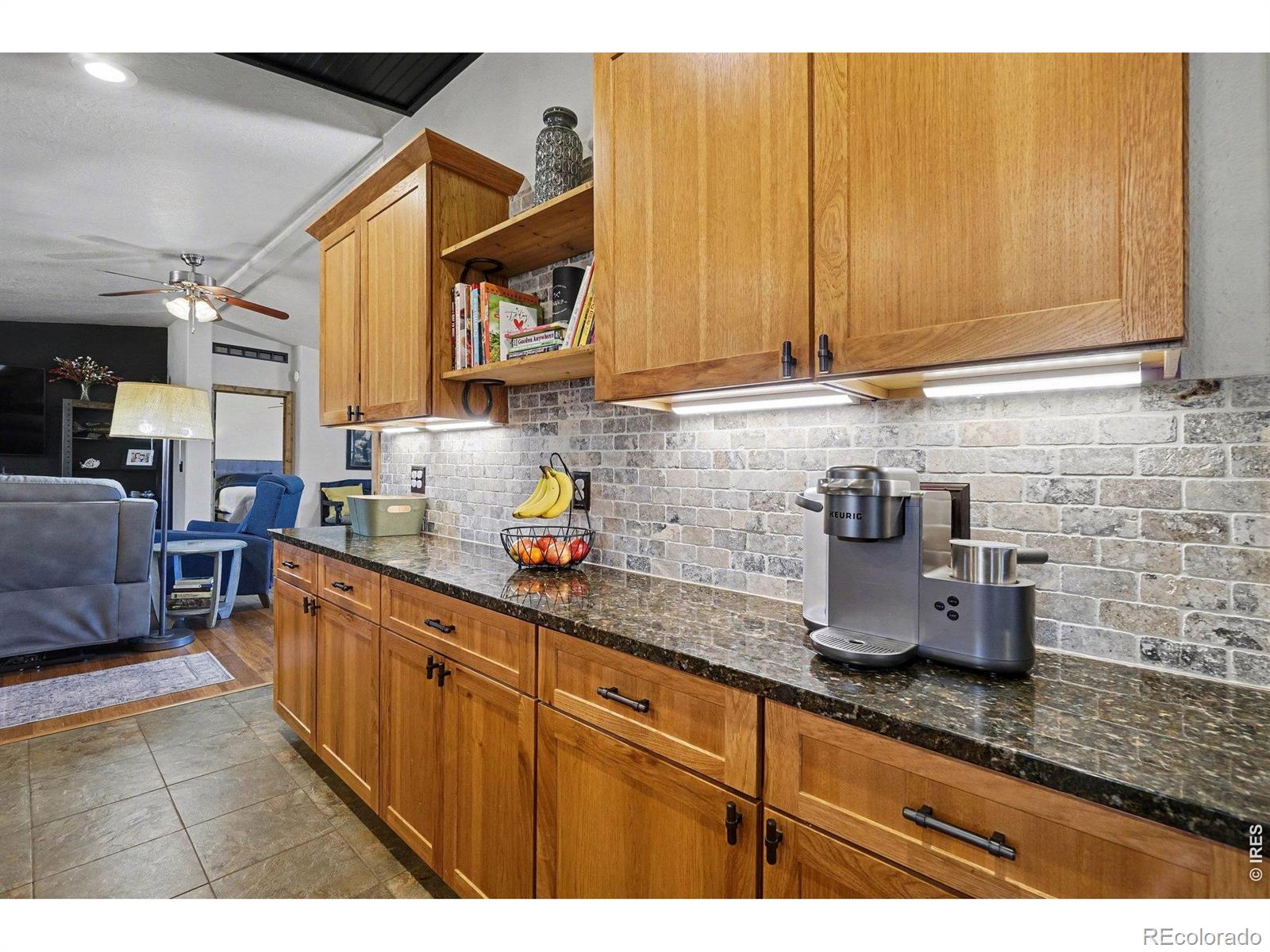 17905 County Road 90 Pierce CO 80650