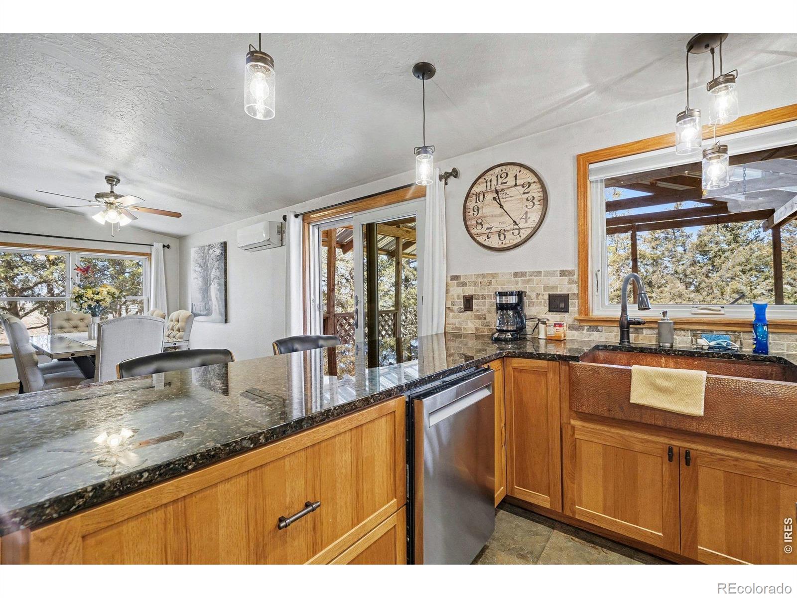 17905 County Road 90 Pierce CO 80650