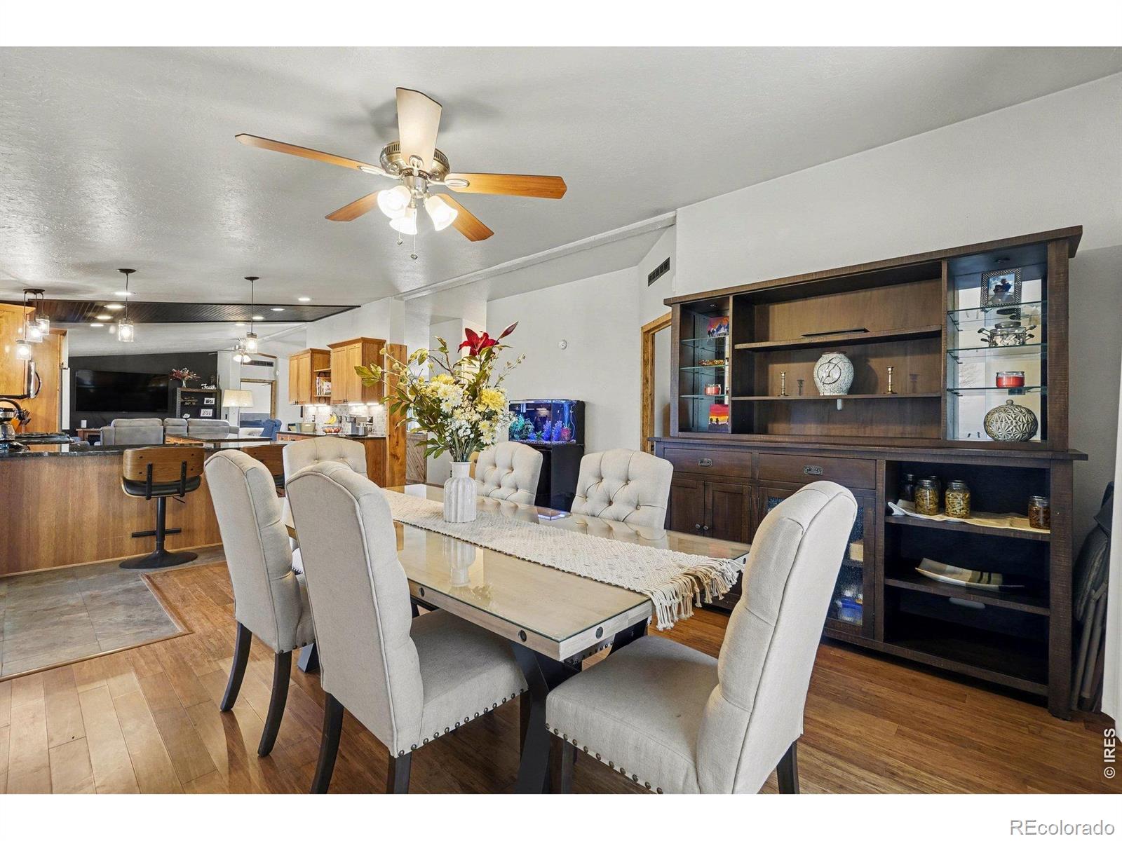 17905 County Road 90 Pierce CO 80650