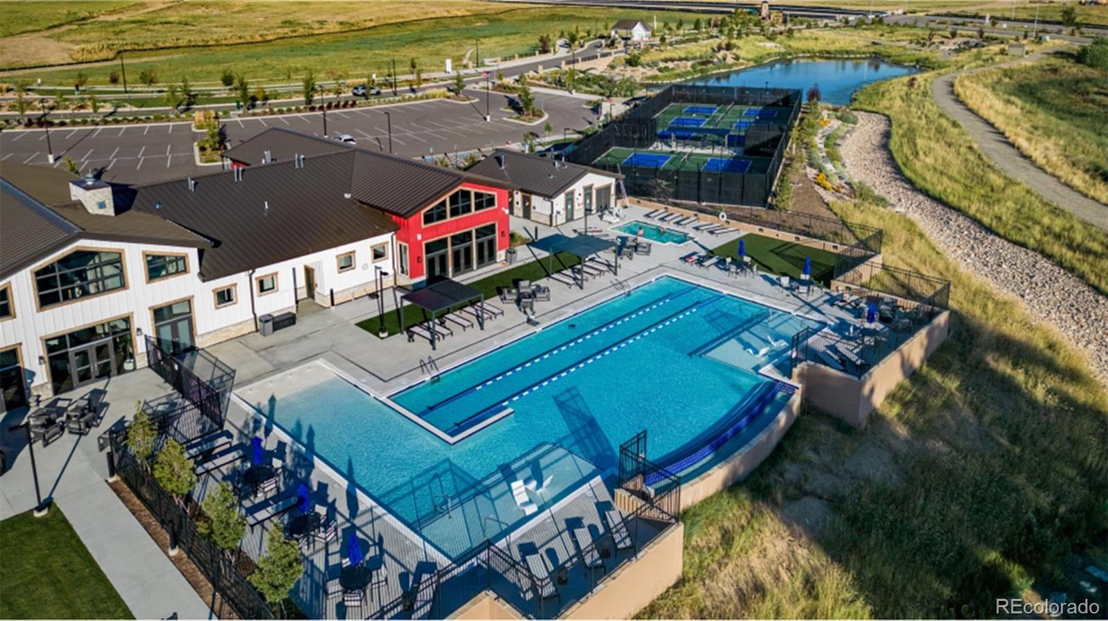 5127 N Quemoy Street Aurora CO 80019