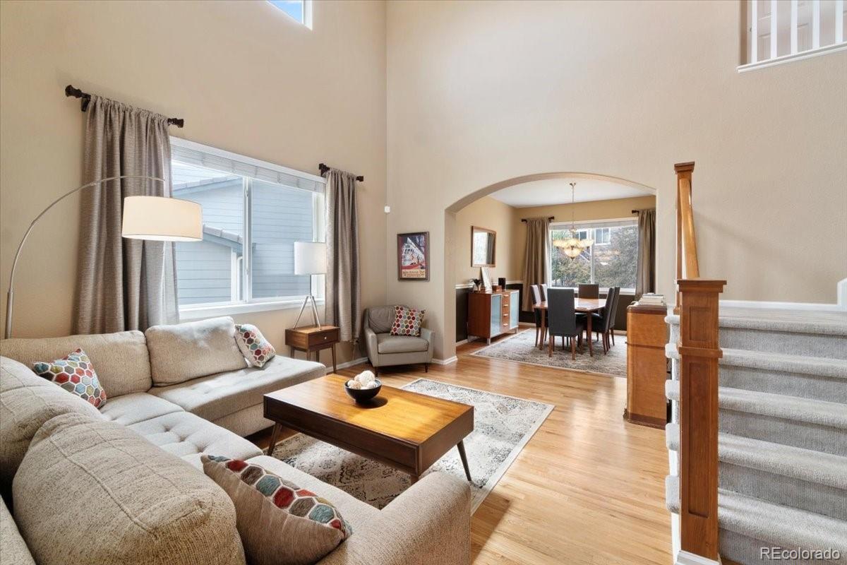 420 Graham Circle Erie CO 80516