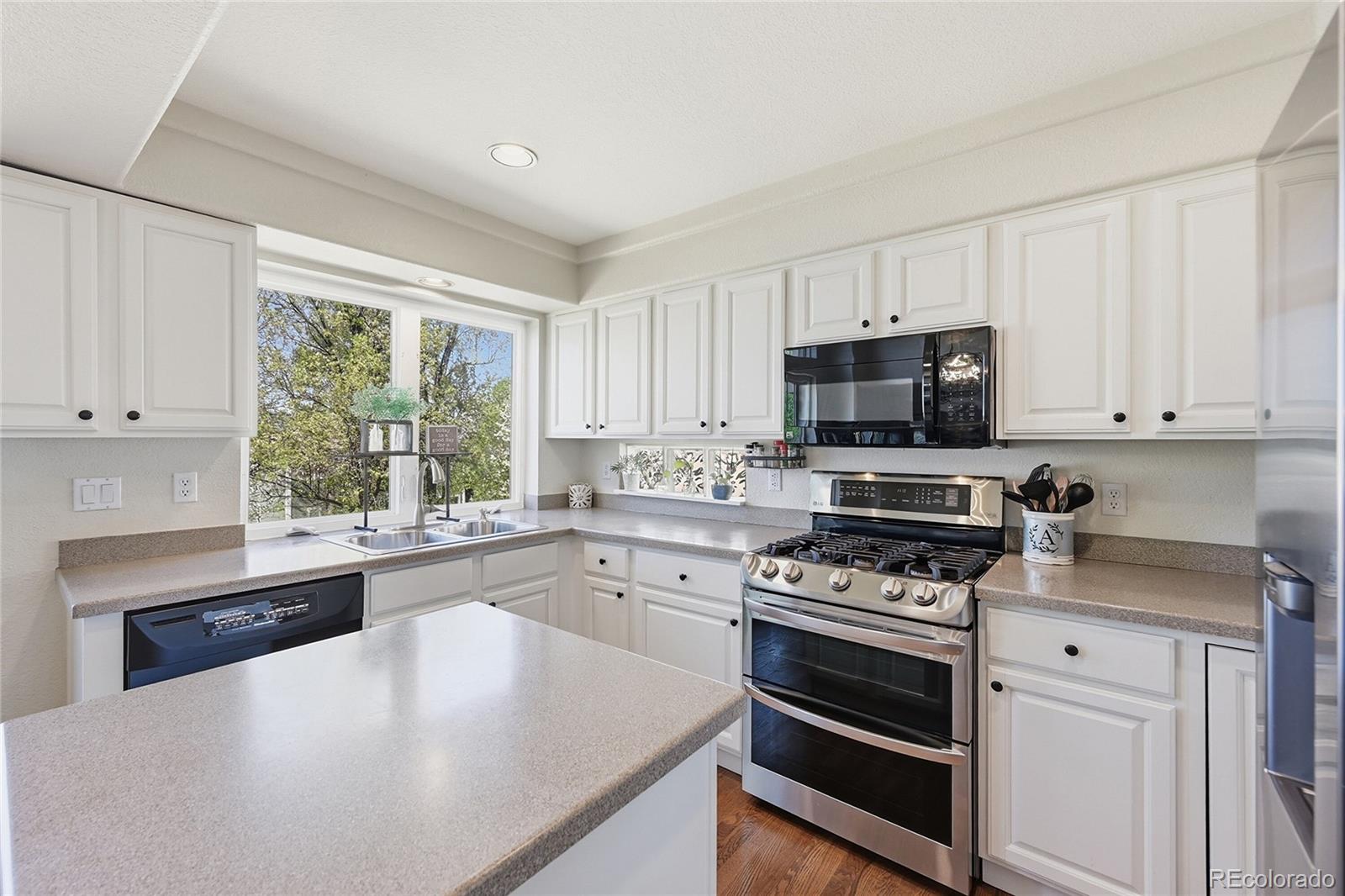 9153 Roadrunner Drive Highlands Ranch CO 80129