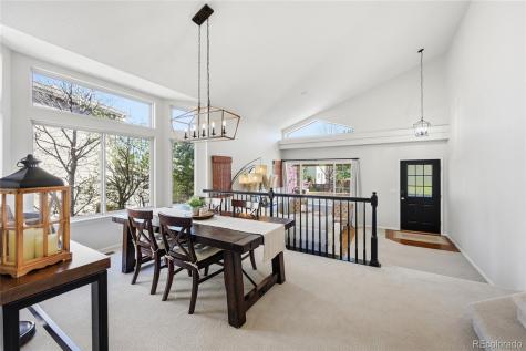 9153 Roadrunner Drive Highlands Ranch CO 80129