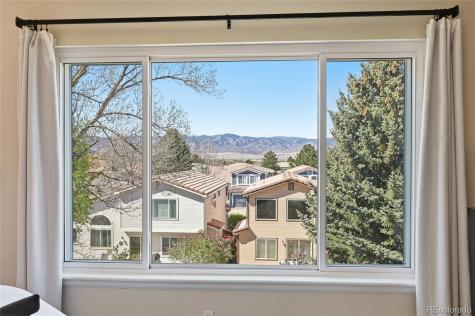 9153 Roadrunner Drive Highlands Ranch CO 80129