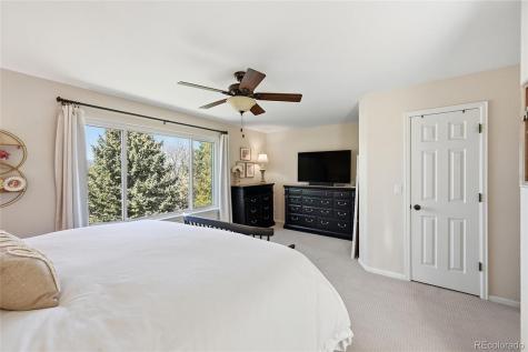 9153 Roadrunner Drive Highlands Ranch CO 80129