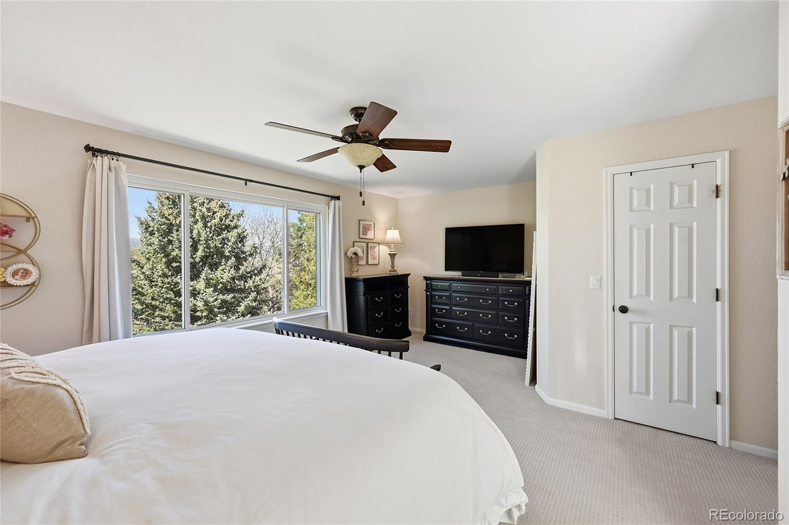9153 Roadrunner Drive Highlands Ranch CO 80129