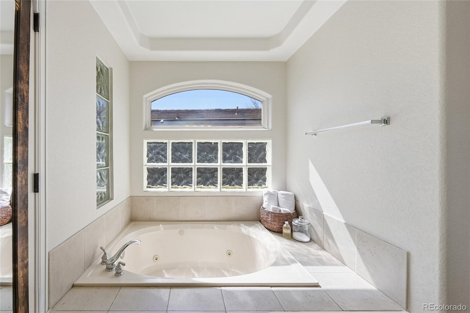 9153 Roadrunner Drive Highlands Ranch CO 80129