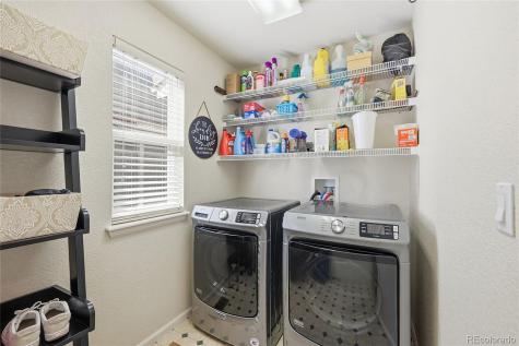 9153 Roadrunner Drive Highlands Ranch CO 80129