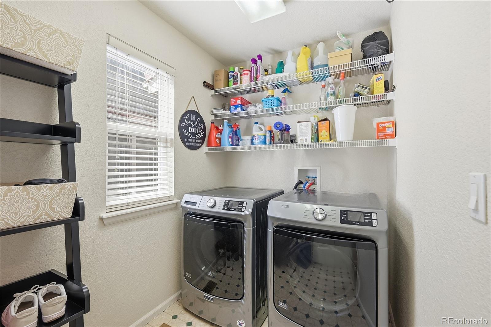 9153 Roadrunner Drive Highlands Ranch CO 80129