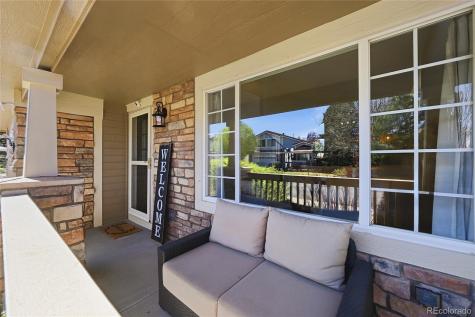 9153 Roadrunner Drive Highlands Ranch CO 80129