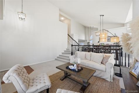 9153 Roadrunner Drive Highlands Ranch CO 80129