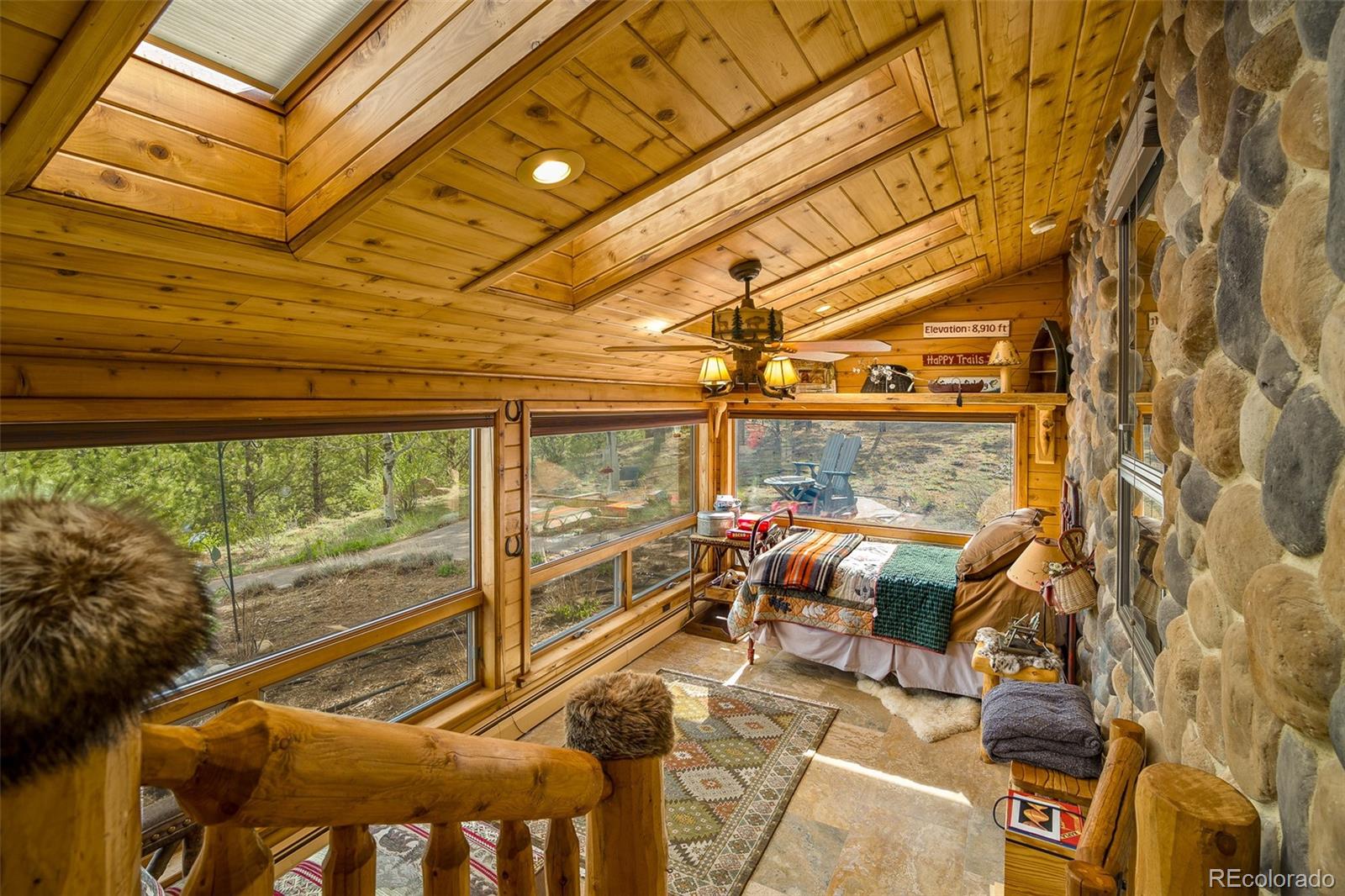 32806 Lakeside Drive Buena Vista CO 81211