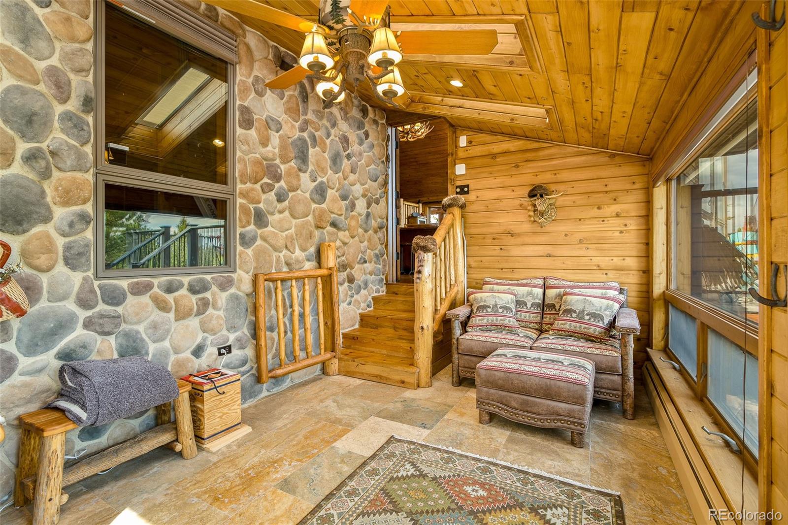 32806 Lakeside Drive Buena Vista CO 81211