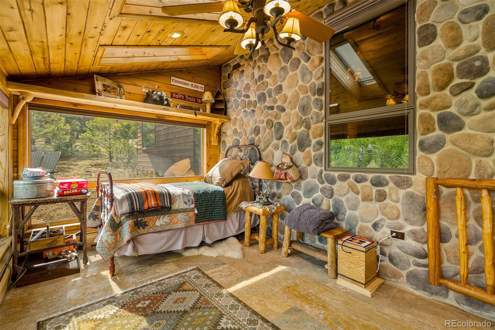 32806 Lakeside Drive Buena Vista CO 81211