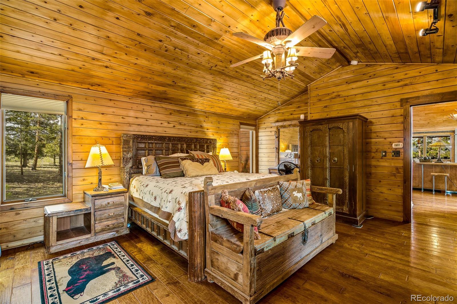 32806 Lakeside Drive Buena Vista CO 81211