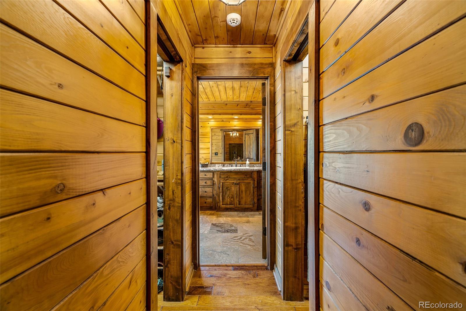 32806 Lakeside Drive Buena Vista CO 81211