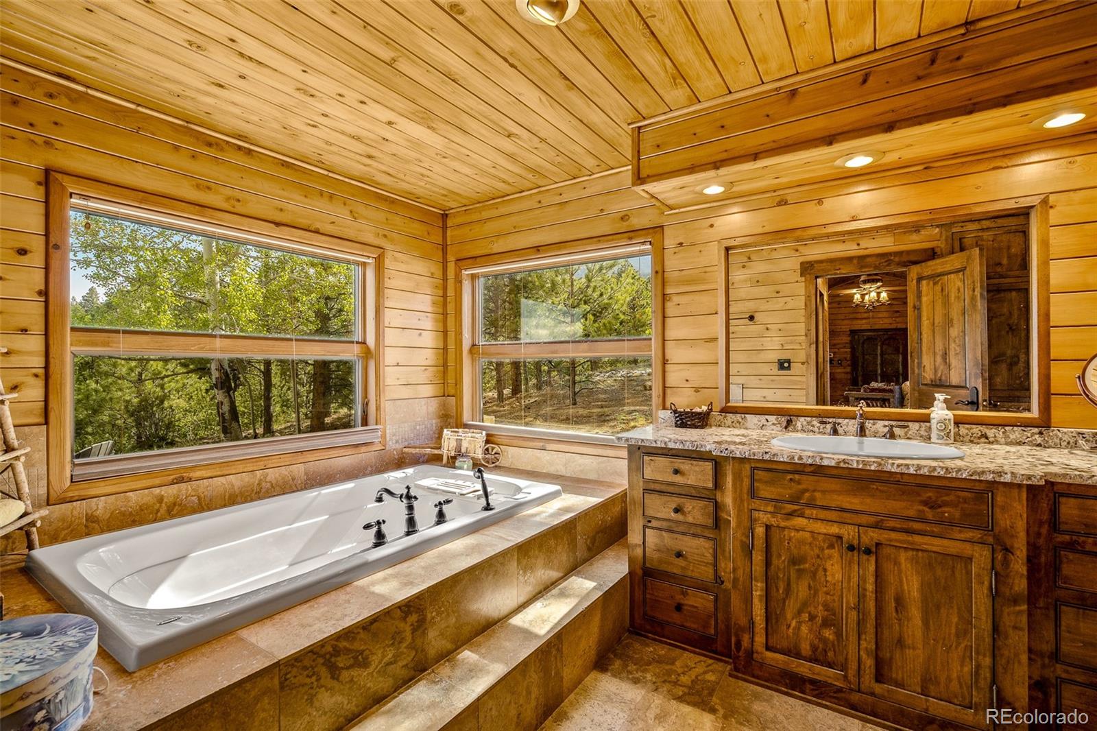 32806 Lakeside Drive Buena Vista CO 81211