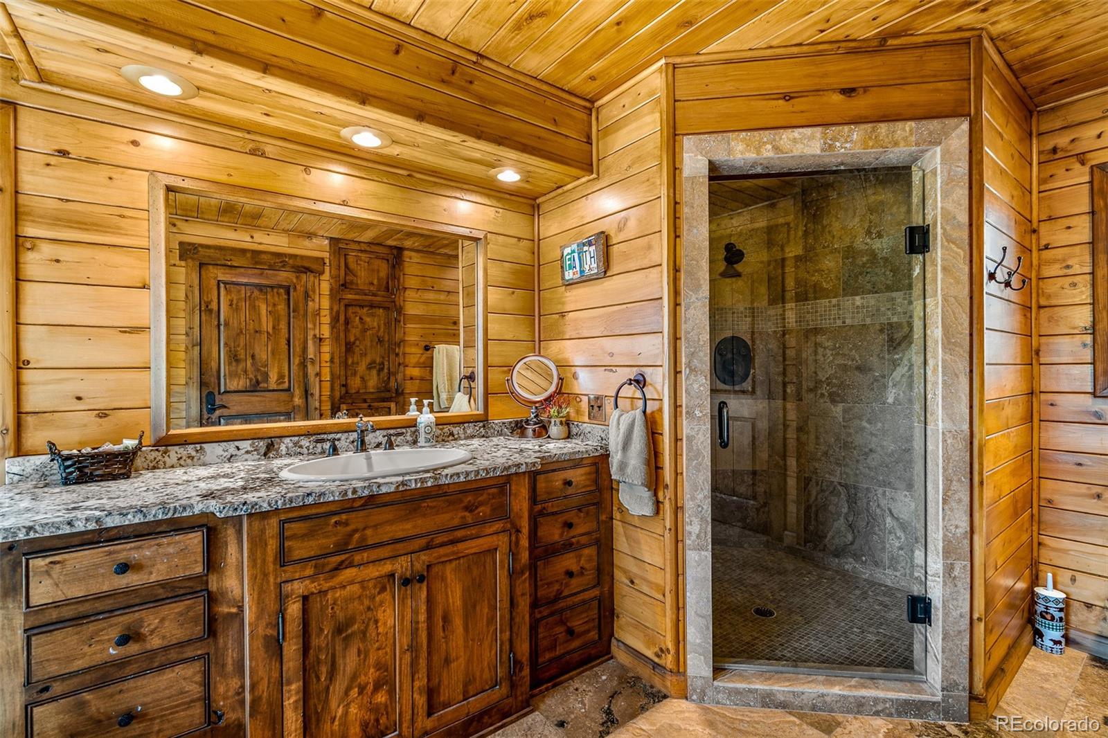 32806 Lakeside Drive Buena Vista CO 81211