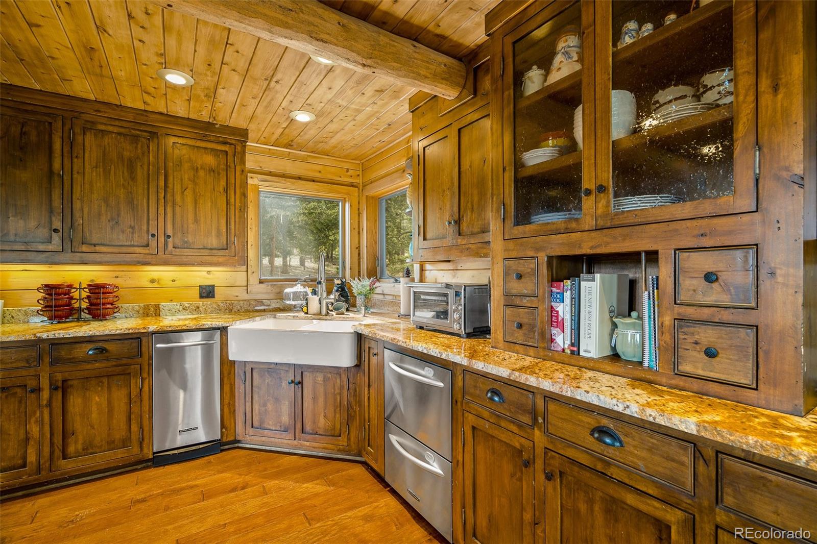 32806 Lakeside Drive Buena Vista CO 81211