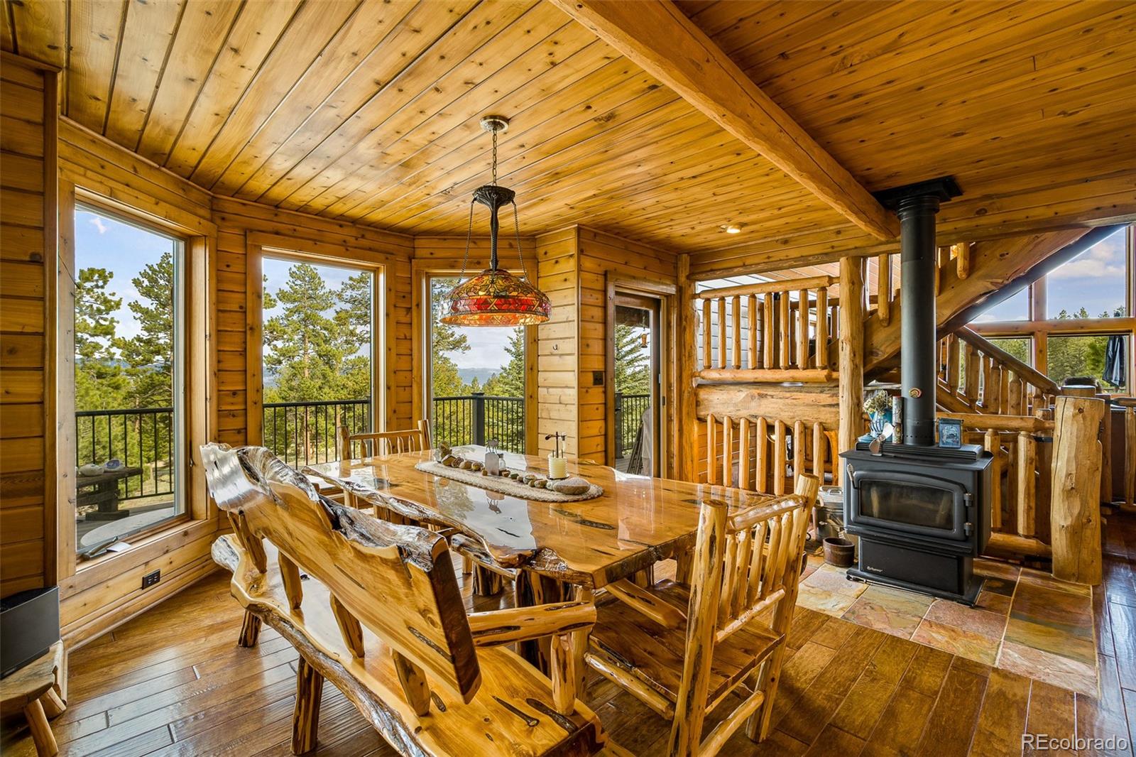 32806 Lakeside Drive Buena Vista CO 81211