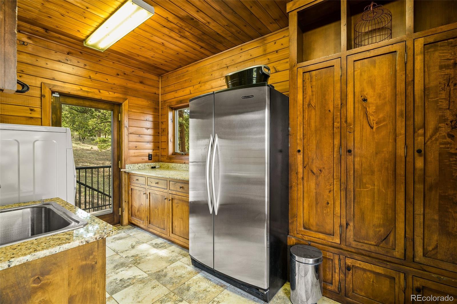 32806 Lakeside Drive Buena Vista CO 81211