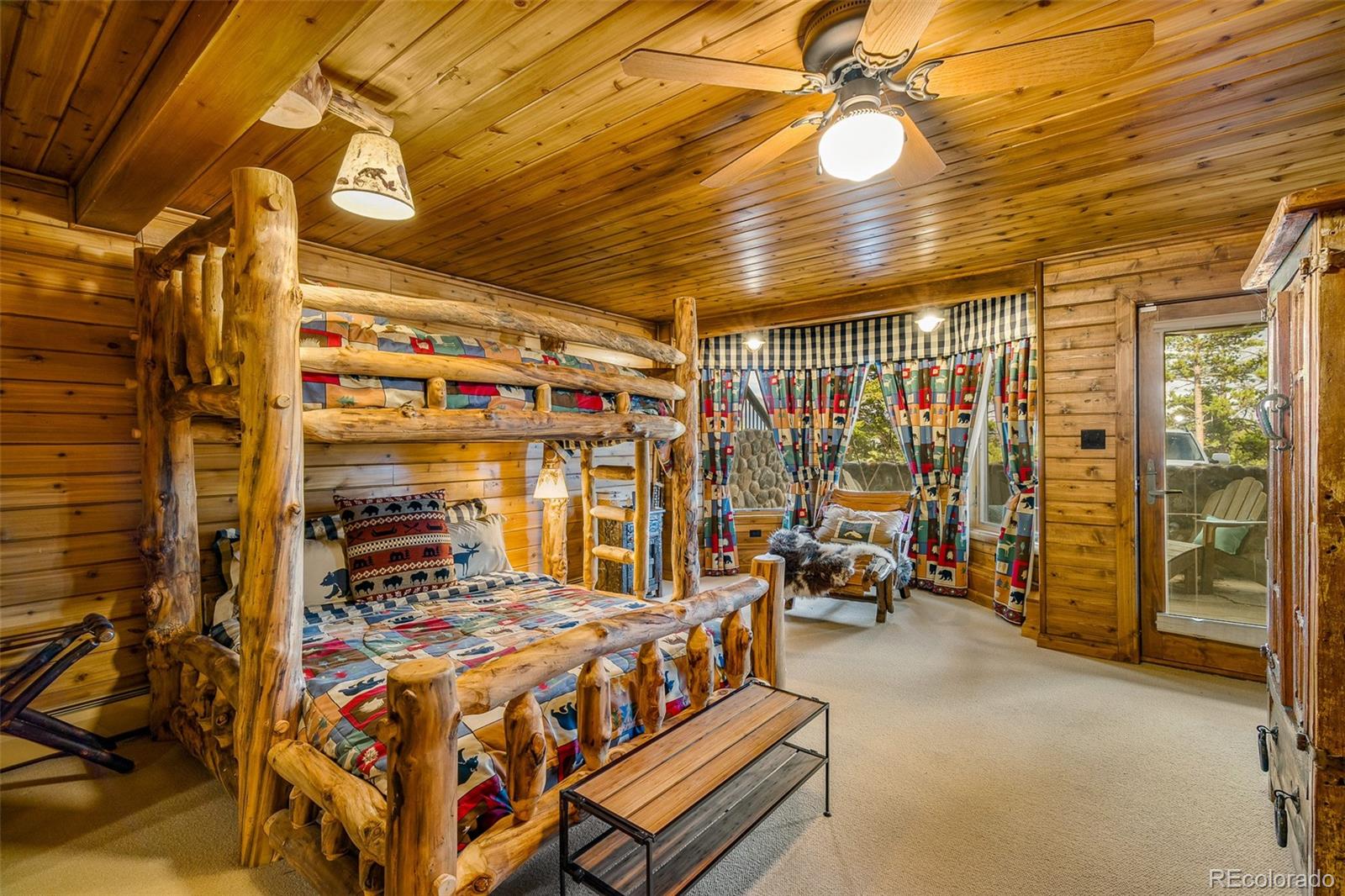 32806 Lakeside Drive Buena Vista CO 81211