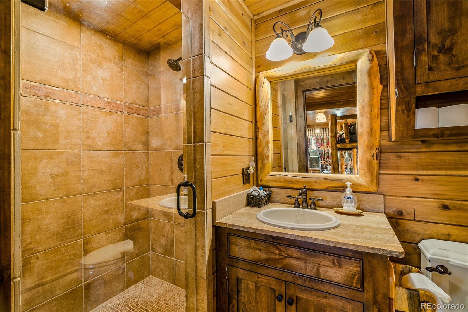 32806 Lakeside Drive Buena Vista CO 81211