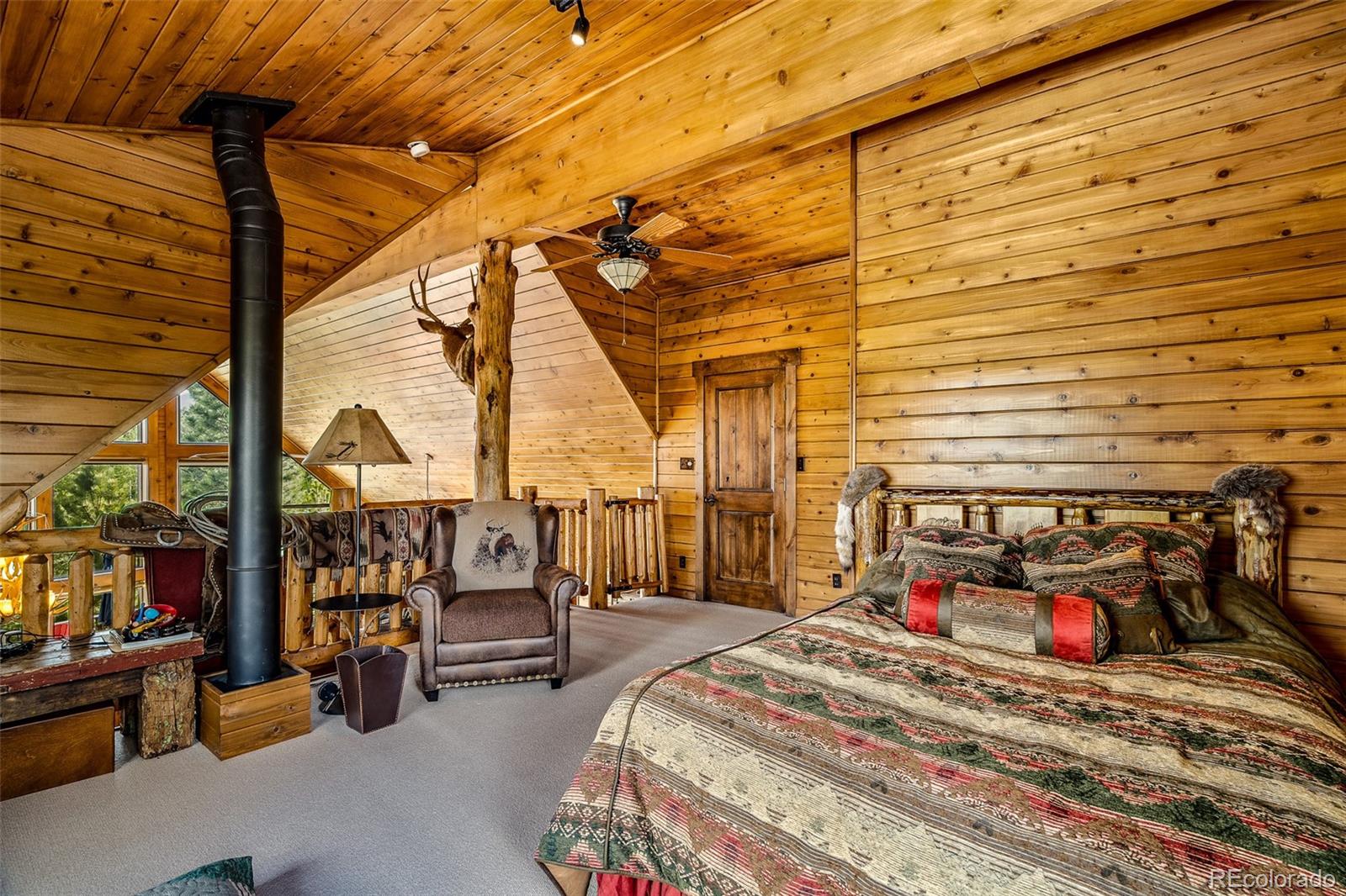 32806 Lakeside Drive Buena Vista CO 81211