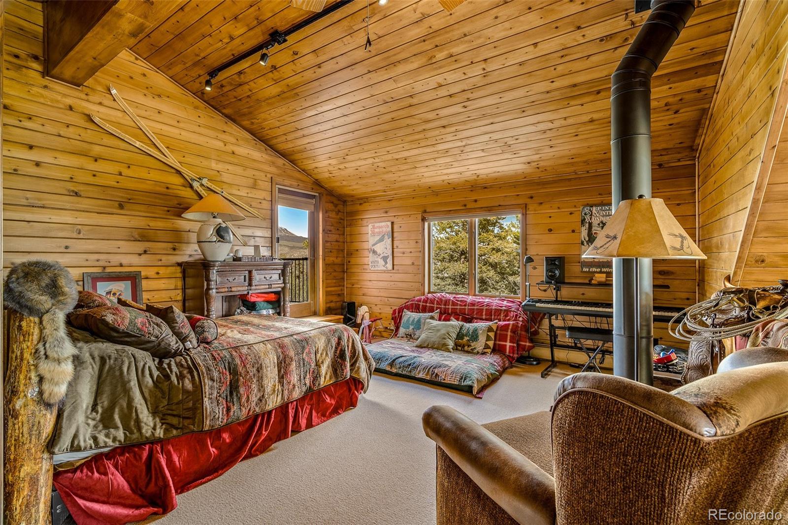 32806 Lakeside Drive Buena Vista CO 81211