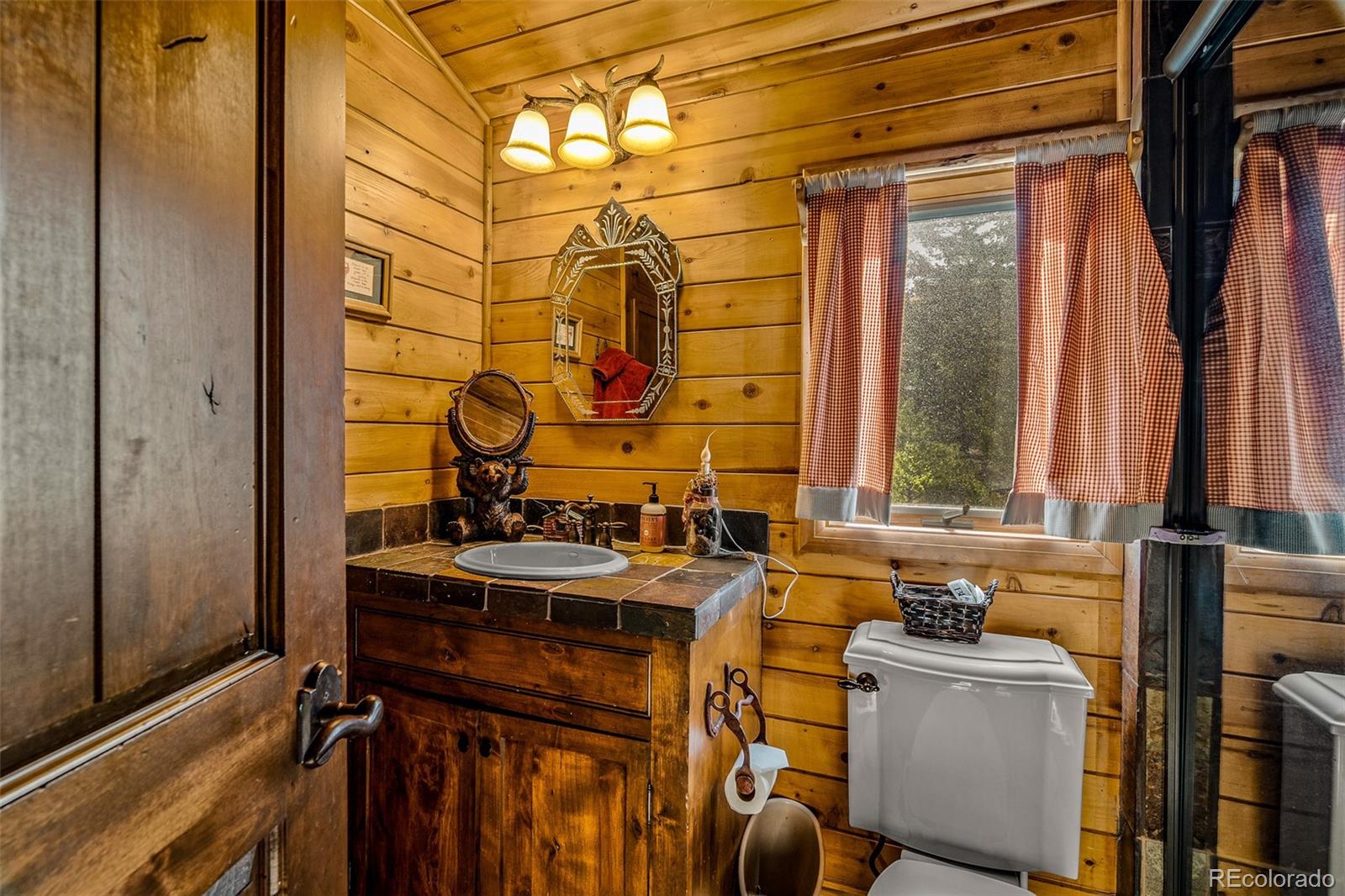 32806 Lakeside Drive Buena Vista CO 81211