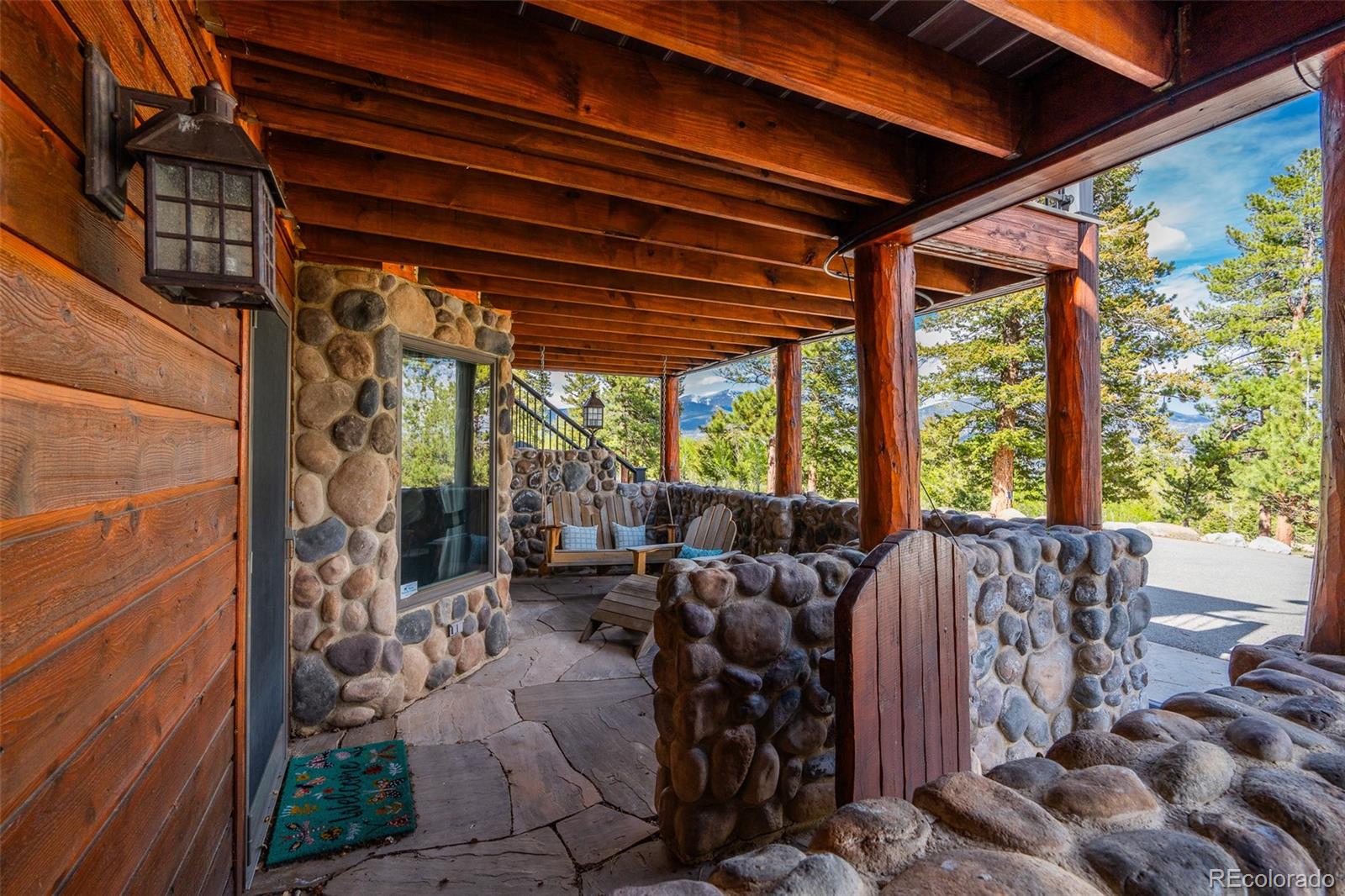 32806 Lakeside Drive Buena Vista CO 81211