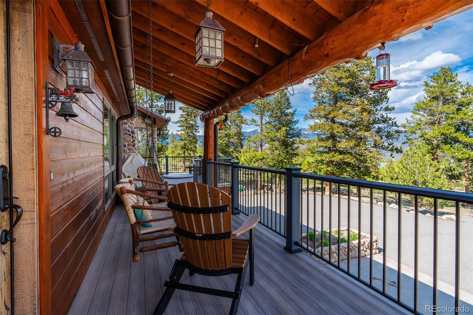 32806 Lakeside Drive Buena Vista CO 81211