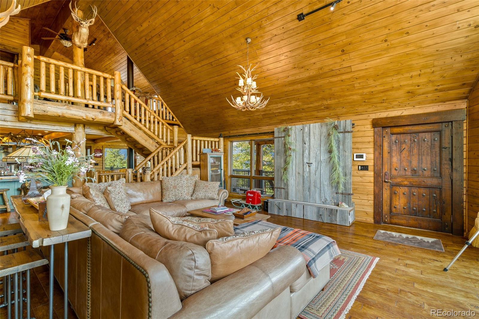 32806 Lakeside Drive Buena Vista CO 81211