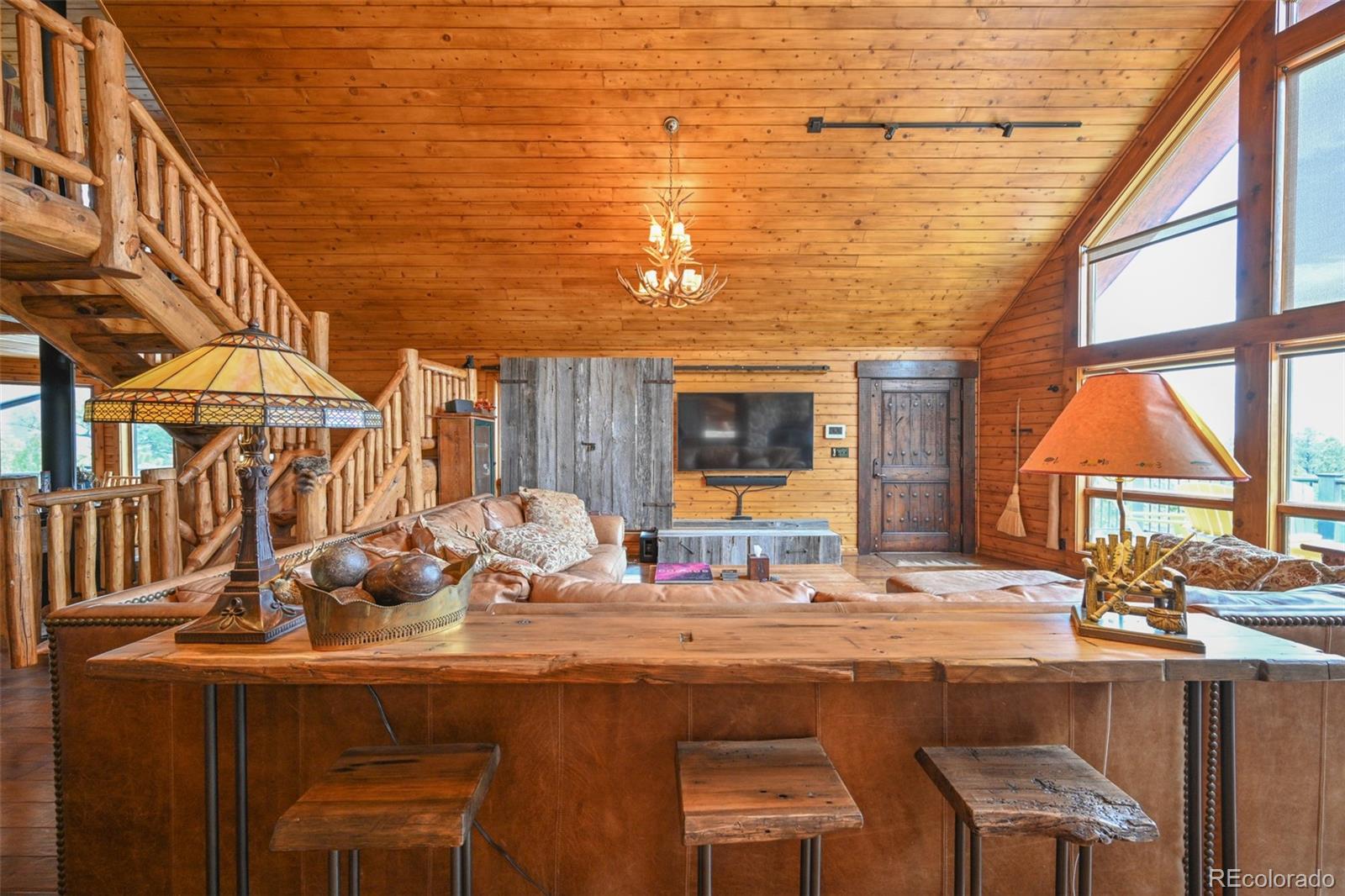 32806 Lakeside Drive Buena Vista CO 81211