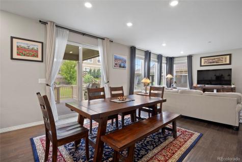 18941 W 84th Avenue Arvada CO 80007