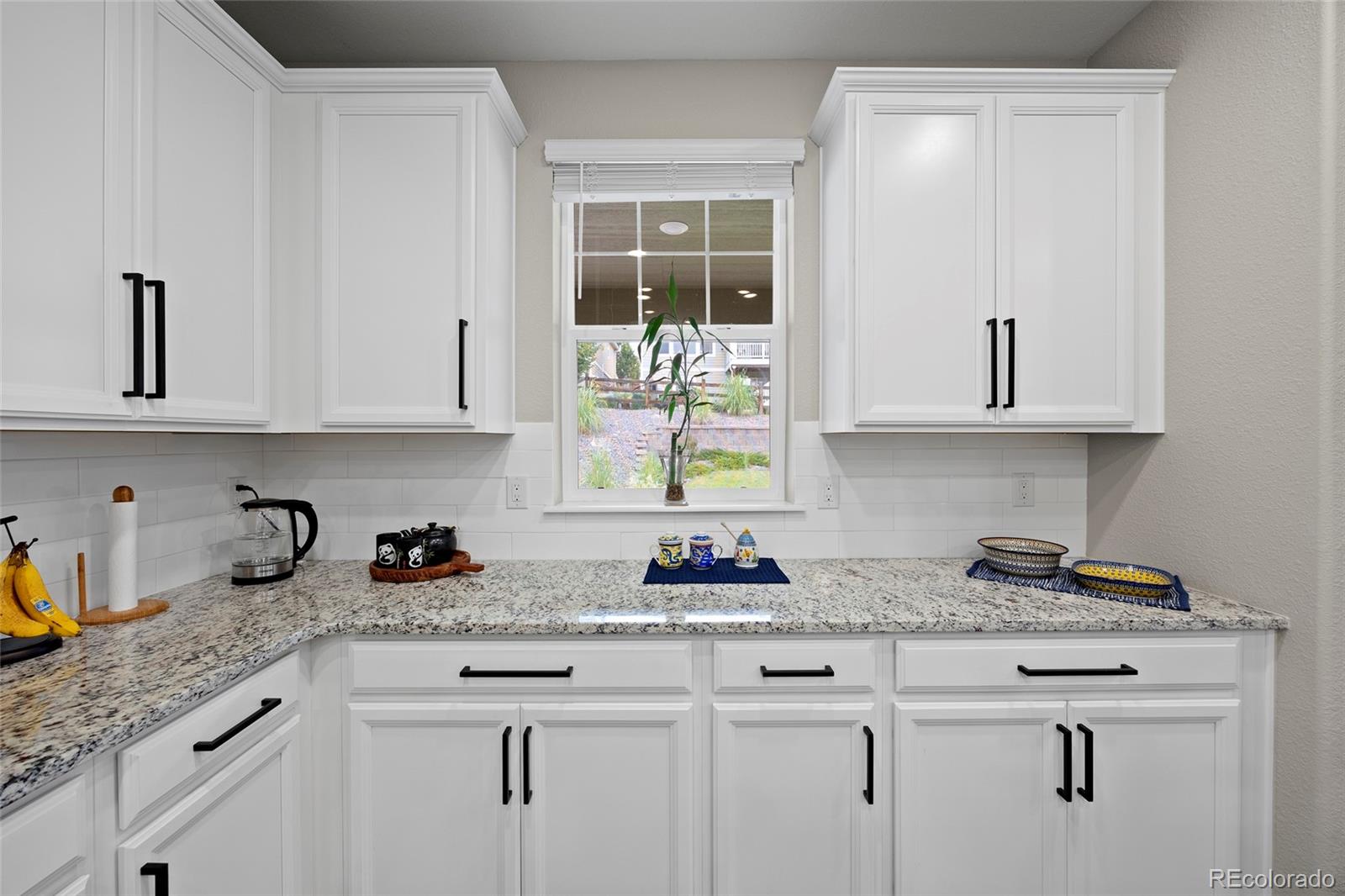 18941 W 84th Avenue Arvada CO 80007