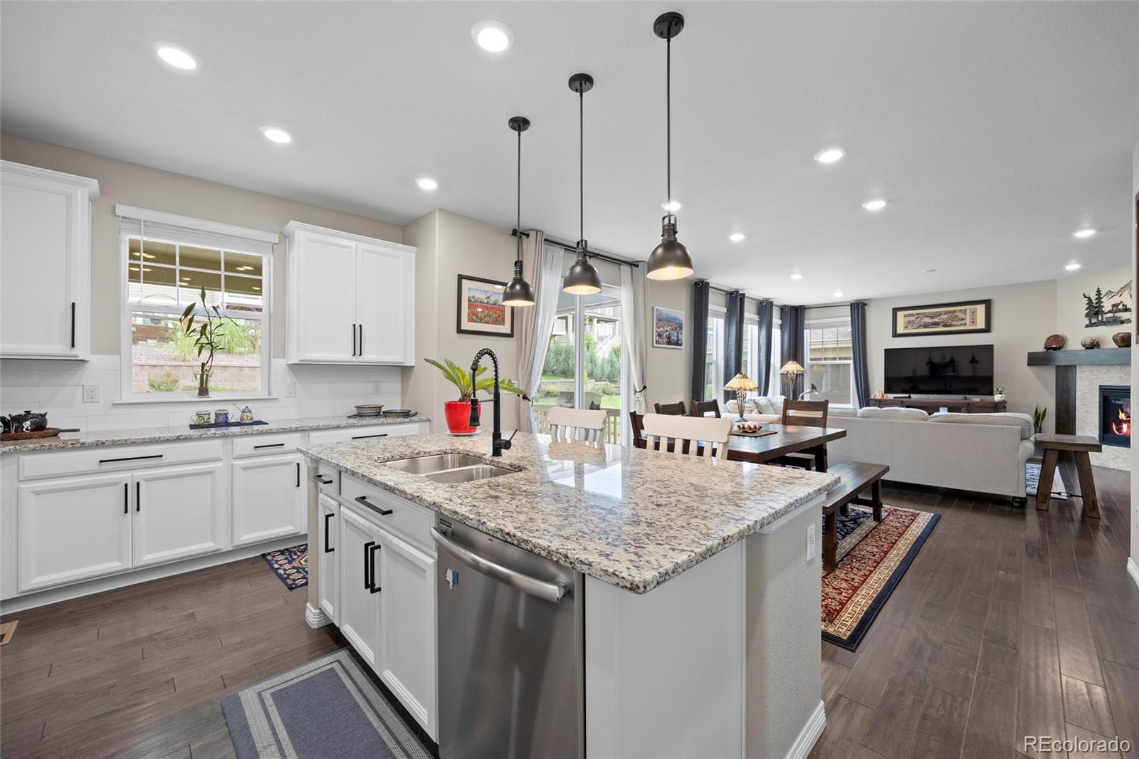 18941 W 84th Avenue Arvada CO 80007
