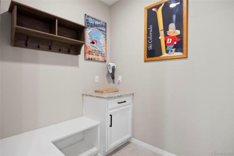 18941 W 84th Avenue Arvada CO 80007