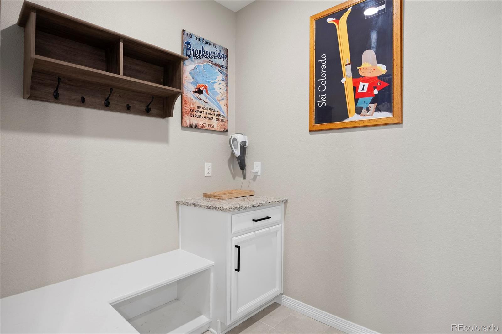 18941 W 84th Avenue Arvada CO 80007