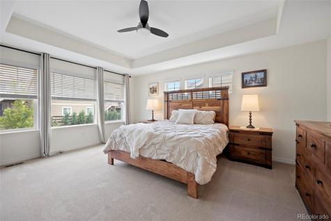 18941 W 84th Avenue Arvada CO 80007