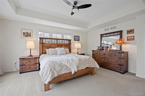 18941 W 84th Avenue Arvada CO 80007