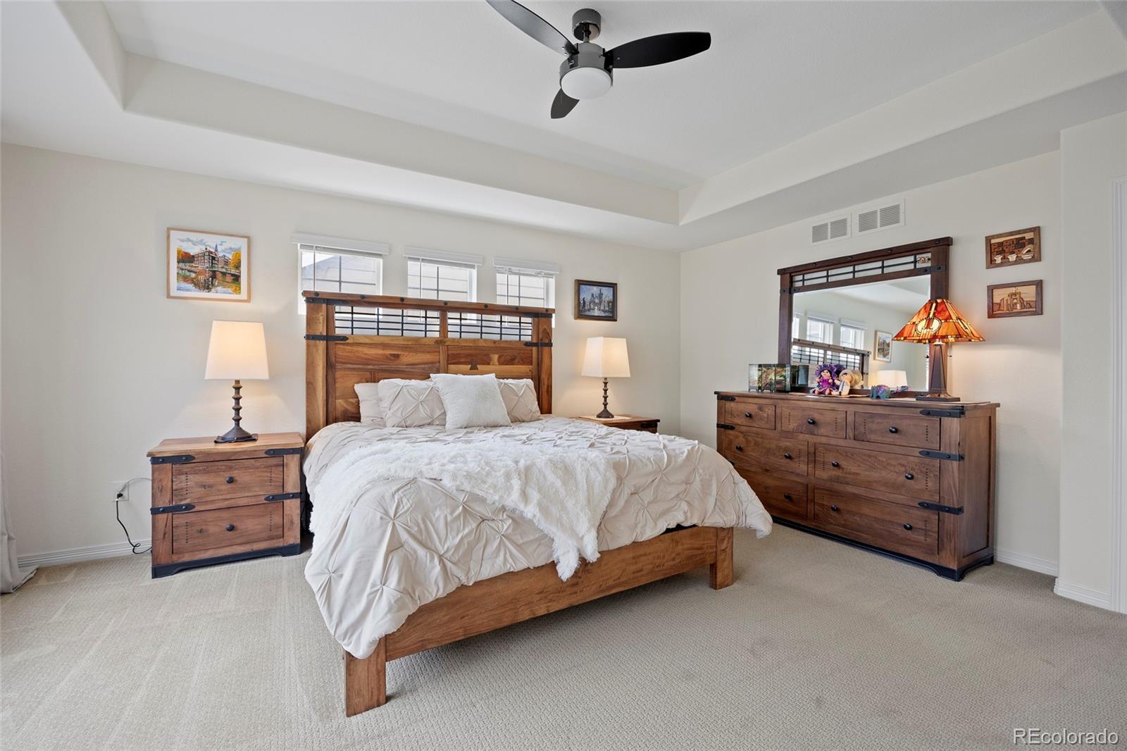 18941 W 84th Avenue Arvada CO 80007